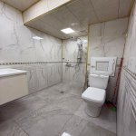 Продажа 2 комнатная Вторичка, м. Насими метро, 9-ый микрорайон, Бинагадинский р-н район 10