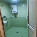 Kirayə (aylıq) 2 otaqlı Köhnə Tikili, Memar Əcəmi metrosu, 4-cü mikrorayon, Nəsimi rayonu 7
