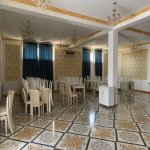 Kirayə (aylıq) Obyekt, Maştağa qəs., Sabunçu rayonu 8
