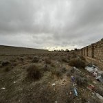 Продажа Участок, Хязяр район 9