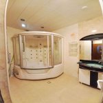 Продажа 7 комнатная Дома/Виллы, пос. Биня, Хязяр район 22