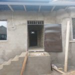 Satılır 2 otaqlı Həyət evi/villa, Masazır, Abşeron rayonu 12