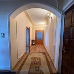 Satılır 2 otaqlı Köhnə Tikili, Yeni Günəşli qəs., Suraxanı rayonu 7