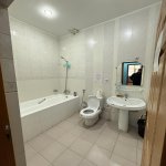 Satılır 8 otaqlı Həyət evi/villa, Gənclik metrosu, Nərimanov rayonu 27