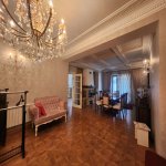 Satılır 11 otaqlı Bağ evi, Novxanı, Abşeron rayonu 18