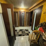 Kirayə (aylıq) Obyekt, Memar Əcəmi metrosu, 9-cu mikrorayon, Binəqədi rayonu 9