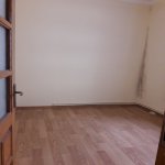 Satılır 2 otaqlı Yeni Tikili, İnşaatçılar metrosu, Yasamal qəs., Baku Mall, Yasamal rayonu 5