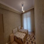 Satılır 3 otaqlı Yeni Tikili Sumqayıt 8