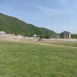 Satılır Torpaq Qəbələ 27