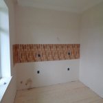 Satılır 4 otaqlı Həyət evi/villa, Zabrat qəs., Sabunçu rayonu 7