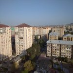 Satılır 2 otaqlı Yeni Tikili, Bakıxanov qəs., Sabunçu rayonu 8