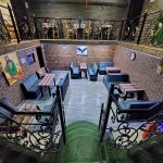 Kirayə (aylıq) Obyekt, Memar Əcəmi metrosu, 9-cu mikrorayon, A.S.Puşkin parkı, Binəqədi rayonu 3