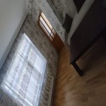 Satılır 2 otaqlı Yeni Tikili, Masazır, Abşeron rayonu 6