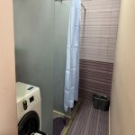 Аренда Объект, м. Нефтчиляр метро, , Низаминский р-н район 10