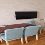 Kirayə (aylıq) 2 otaqlı Yeni Tikili Sumqayıt 4