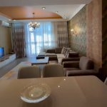 Продажа 4 комнатная Новостройка, м. Эльмляр Академиясы метро, Насими район 2