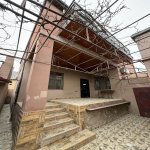 Продажа 6 комнатная Дома/Виллы, м. Азадлыг метро, пос. Бинагяди, Бинагадинский р-н район 1