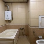 Kirayə (aylıq) 2 otaqlı Köhnə Tikili, Azadlıq metrosu, 8-ci mikrorayon, Binəqədi rayonu 6