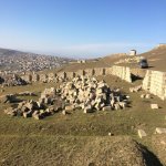 Satılır Torpaq, Hökməli, Abşeron rayonu 2