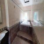 Аренда Объект, м. Сахил метро, Сябаиль район 8