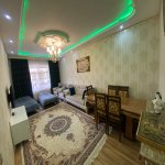 Kirayə (günlük) 3 otaqlı Həyət evi/villa Qusar 6