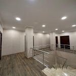 Kirayə (aylıq) 5 otaqlı Ofis, Gənclik metrosu, Nərimanov rayonu 10