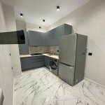 Kirayə (aylıq) 2 otaqlı Yeni Tikili, Qara Qarayev metrosu, Nizami rayonu 6