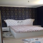 Satılır 5 otaqlı Həyət evi/villa, Sabunçu rayonu 17