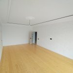 Продажа 4 комнат Дома/Виллы, м. Короглу метро, пос. Савалан, Сабунчу район 10