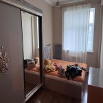 Kirayə (aylıq) 2 otaqlı Yeni Tikili, Hövsan qəs., Suraxanı rayonu 3