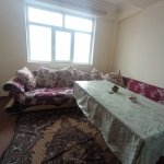 Kirayə (aylıq) 3 otaqlı Yeni Tikili, Yeni Yasamal qəs., Yasamal rayonu 13