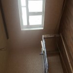 Продажа 3 комнат Дома/Виллы, пос. Биня, Хязяр район 22