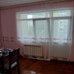 Аренда 2 комнатная Вторичка, м. Мемар Аджеми метро, Насими район 5