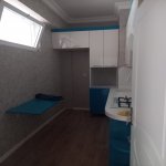 Satılır 3 otaqlı Yeni Tikili Sumqayıt 9