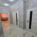 Kirayə (aylıq) 3 otaqlı Yeni Tikili, İnşaatçılar metrosu, Yeni Yasamal qəs., Yasamal rayonu 12