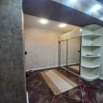 Kirayə (aylıq) 2 otaqlı Yeni Tikili Xırdalan 15