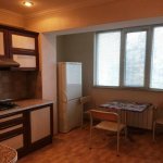 Kirayə (aylıq) 2 otaqlı Köhnə Tikili, Nizami metrosu, Nəsimi rayonu 10
