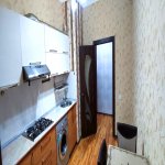 Аренда 2 комнат Новостройка, м. Ахмедли метро, Низаминский р-н район 7