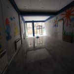 Kirayə (aylıq) Obyekt Xırdalan 6