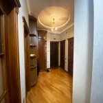 Satılır 3 otaqlı Yeni Tikili, Neftçilər metrosu, 8-ci kilometr, Nizami rayonu 4