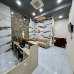 Аренда Объект, Сябаиль район 19