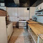 Kirayə (aylıq) Obyekt, Memar Əcəmi metrosu, 4-cü mikrorayon, Nəsimi rayonu 6