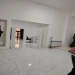 Kirayə (aylıq) Obyekt, İnşaatçılar metrosu, Yasamal qəs., Yasamal rayonu 20