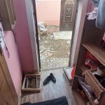 Satılır 2 otaqlı Həyət evi/villa Xırdalan 2