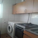 Kirayə (aylıq) 2 otaqlı Köhnə Tikili, Gənclik metrosu, Nərimanov rayonu 7