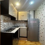 Продажа 2 комнатная Новостройка, Масазыр, Абшерон район 2