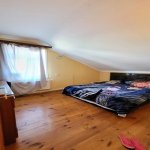 Satılır 2 otaqlı Həyət evi/villa, Yeni Ramana, Sabunçu rayonu 10