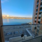 Продажа 3 комнатная Новостройка Хырдалан 14