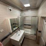 Kirayə (aylıq) 2 otaqlı Köhnə Tikili, Gənclik metrosu, Nərimanov rayonu 7