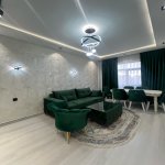 Аренда 2 комнатная Новостройка, м. Хетаи метро, Хетаи район 1